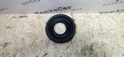 Уплотнитель заливной горловины Mercedes C180 1996 W202