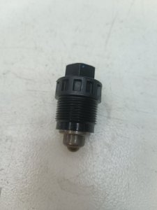 ФИКСАТОР ВИЛКИ КПП Skoda SuperB 2012 NFP