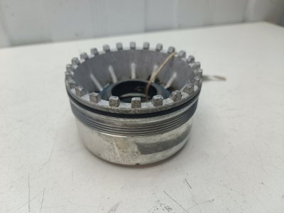 Фланец кпп Chevrolet Lacetti