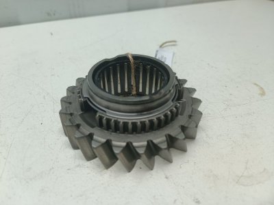 Шестерня заднего хода Skoda SuperB 2012 NFP