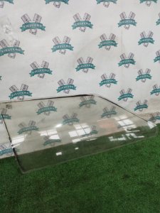 Стекло заднее лада 2108 2002 хэтчбек