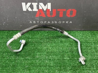 Трубка кондиционера Kia Rio 3 2014 QB