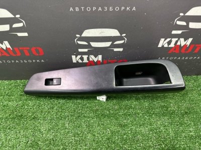 Кнопка стеклоподъемника Kia Ceed 1