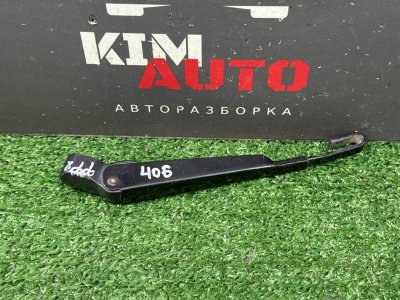 Поводок дворника заднего Ford C-Max