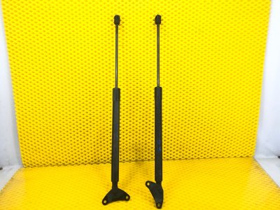 Амортизатор двери багажника Volkswagen Tiguan