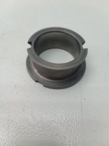 Втулка кпп VOLKSWAGEN Eos 2007