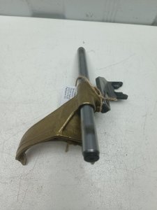 Вилка кпп Skoda SuperB 2012 NFP