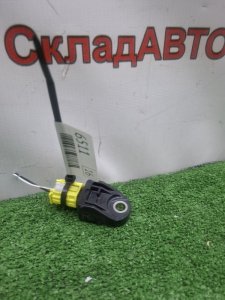 Датчик AirBag Toyota Camry 2006 ACV40