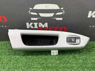 Кнопка стеклоподъемника Hyundai Getz