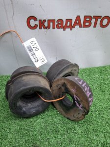 Подушка балки Toyota Estima 2003 ACR40W