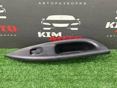 Кнопка стеклоподъемника Mazda 6