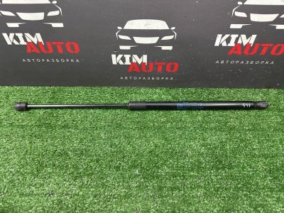 Упор капота Opel Astra H