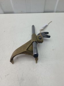 Вилка кпп VOLKSWAGEN Eos 2007