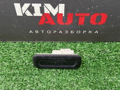 Кнопка открывания багажника Peugeot 308