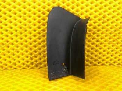 Накладка на фару Volkswagen Tiguan