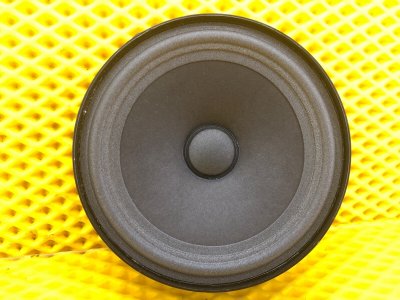 Динамик двери задней Volkswagen Tiguan