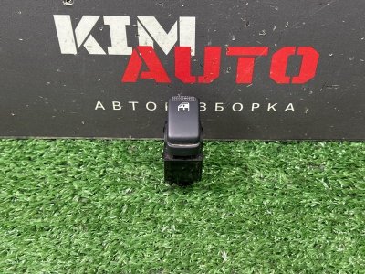 Кнопка стеклоподъемника Hyundai Getz