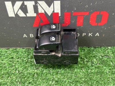 Блок управления стеклоподъемниками Chevrolet Lacetti