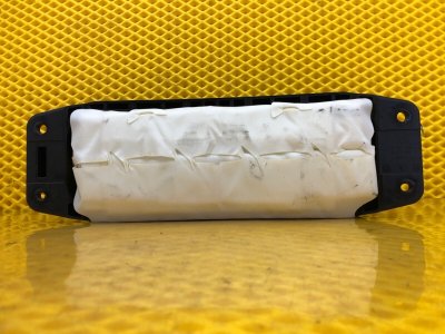 Подушка безопасности пассажира Mercedes-Benz S-Class 2014 W222