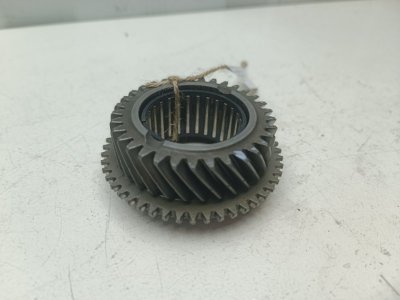 Шестерня 6 передачи Skoda SuperB 2012 NFP