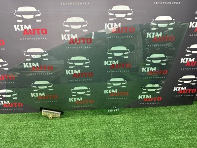 Стекло двери Kia Cerato 4 2021 BD