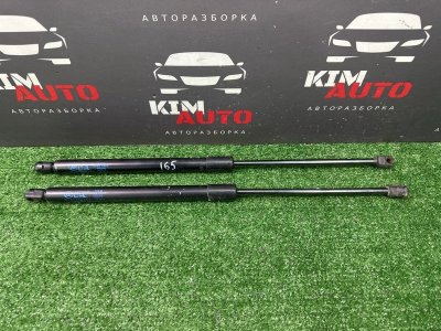 Амортизаторы крышки багажника LIFAN X60