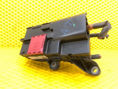 Блок предохранителей Mercedes-Benz S-Class 2014 W222