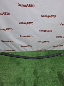 Уплотнительная резинка капота Toyota Camry 2006 ACV40