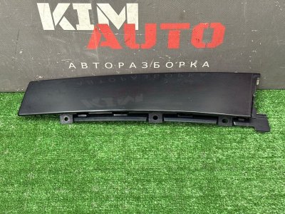 Накладка двери Ford Mondeo 4