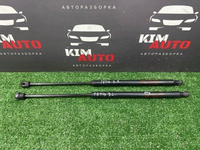 Амортизатор крышки багажника Hyundai Getz
