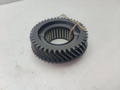 Шестерня 4 передачи VOLKSWAGEN Eos 2007