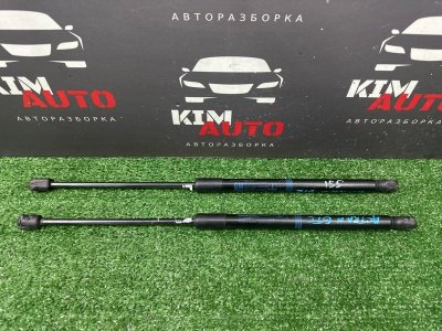 Амортизаторы крышки багажника Opel Astra H