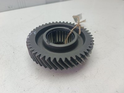 Шестерня 3 передачи VOLKSWAGEN Eos 2007