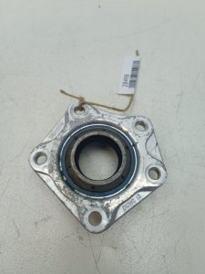 Фланец кпп Chevrolet Lacetti