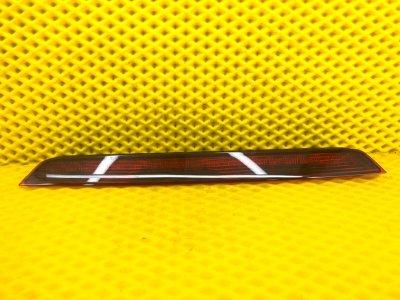 Фонарь дополнительный (стоп-сигнал) Audi Q7 2014 4LB