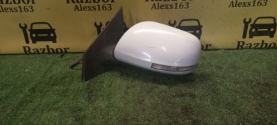 Зеркало Lada XRAY 2018 хетчбек 5-дверный