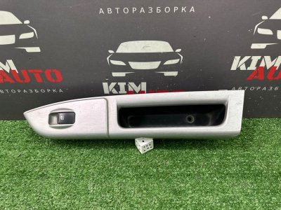 Кнопка стеклоподъемника Hyundai Getz