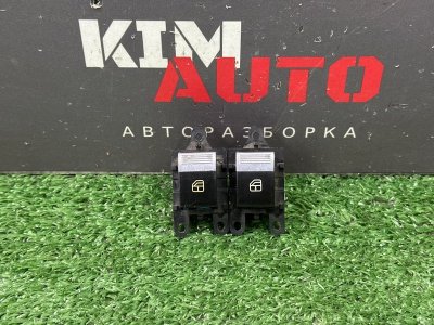 Кнопка стеклоподъемника LIFAN Solano