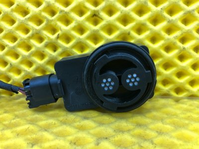 Датчик качества воздуха Mercedes-Benz S-Class 2014 W222