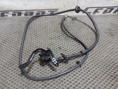 Проводка генератора Volkswagen Touareg 2006 GP