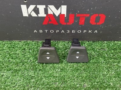 Кнопка стеклоподъемника Fiat Panda