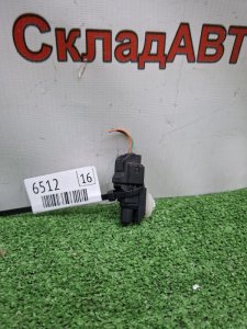 Датчик наружной температуры Toyota Camry 2006 ACV40