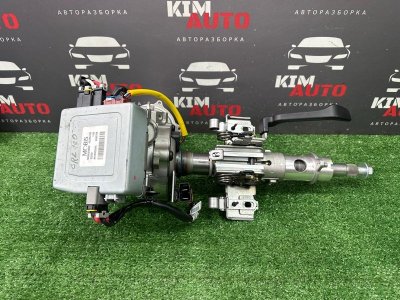 Рулевая колонка с ЭУР Hyundai Creta 2021 GS