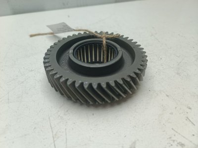 Шестерня 3 передачи Skoda SuperB 2012 NFP