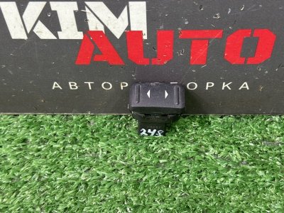 Кнопка стеклоподъемника Ford C-Max