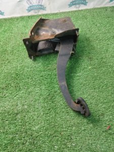 Педаль тормоза лада 2110 2110