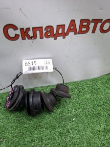 Подушка радиатора Toyota Camry 2006 ACV40