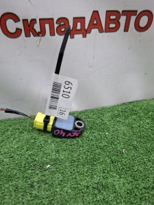 Датчик AirBag Toyota Camry 2006 ACV40
