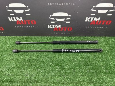 Упор крышки багажника Skoda Octavia A4