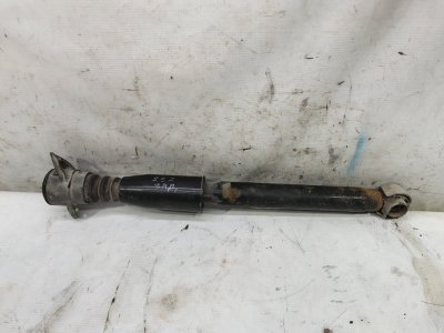 Амортизатор Audi A6 2012